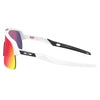 Lunettes de Soleil Sutro Lite S Adulte