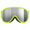Lunettes de Ski Pocito Retina Enfant