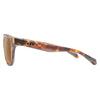 Lunettes de Soleil Windsor Adulte
