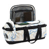 Sac Base Camp Duffel M Adulte