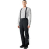 Descente Noir.BK00 34
