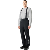 Descente Noir.BK00 34