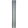 Skis Alpins Ranger 90 Adulte