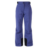 Pantalon de Neige Insulated Ski Fille