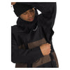 Manteau Dragline Homme
