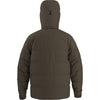 Arc'teryx Mongoose.001631 L