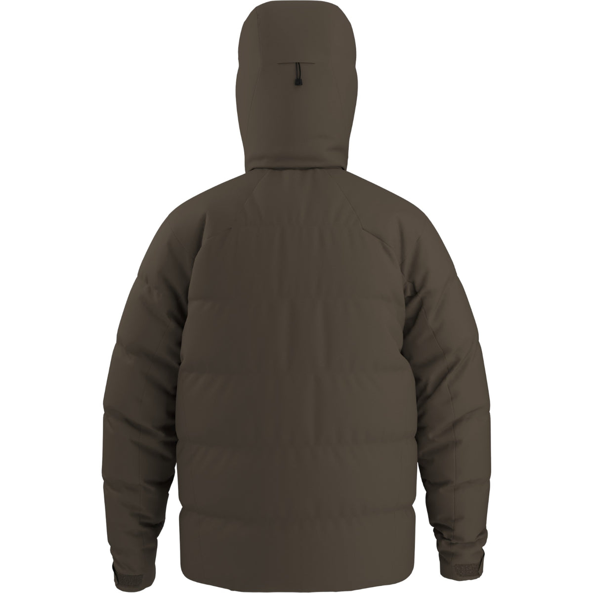 Arc'teryx Mongoose.001631 L