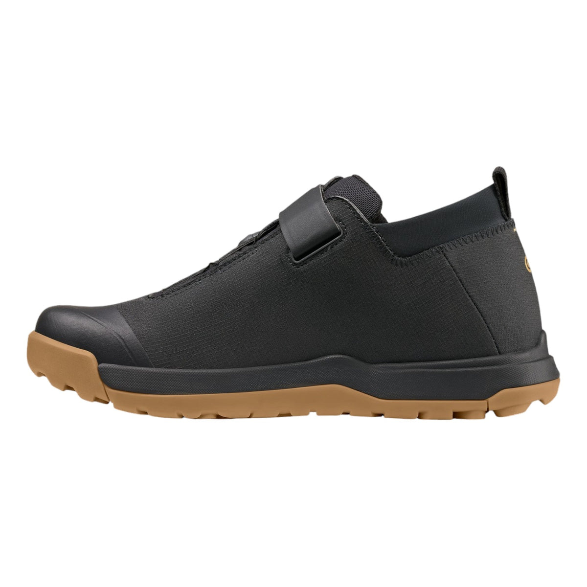 Souliers Mallet Trail BOA Homme