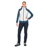 Veste  Isolante Lastei Active Plus Femme
