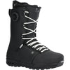 Fuse Adult Snowboard Boots