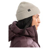Tuque Mallow Toque Adulte