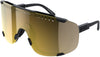 Devour Adult Sunglasses