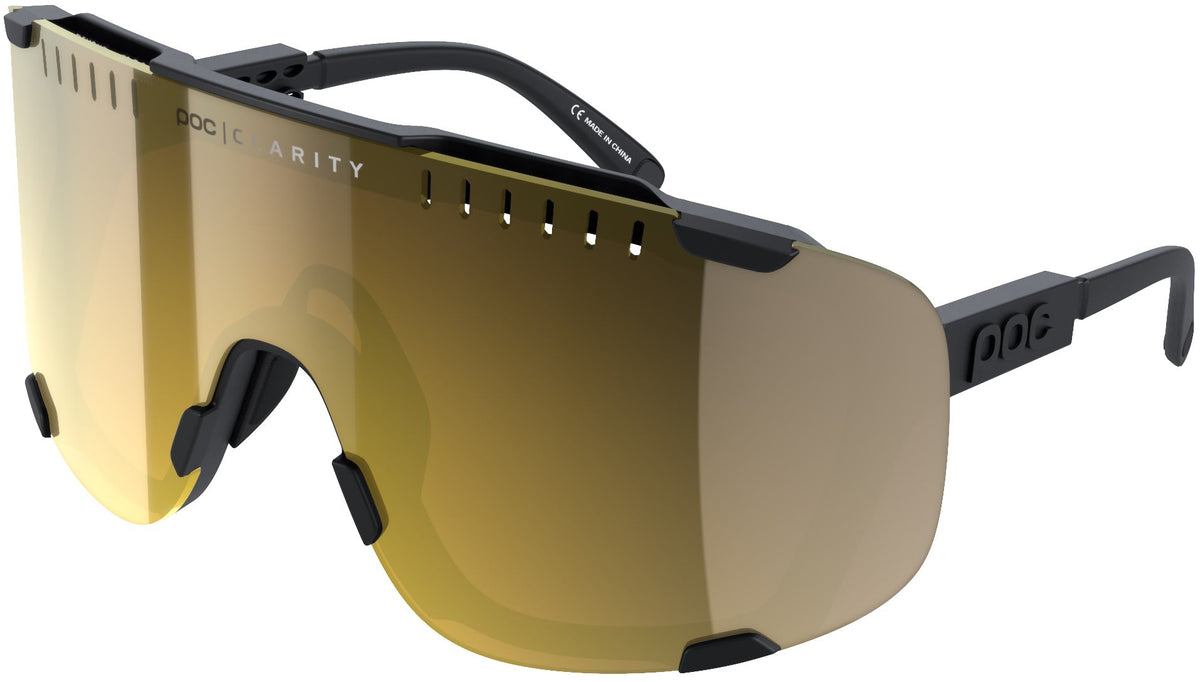 Devour Adult Sunglasses