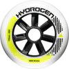 Hydrogen Inline Skate Wheels (6pcs)