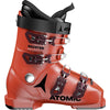 Bottes de Ski Redster JR 60 RS Enfant