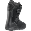 Nidecker Noir.1 6.5