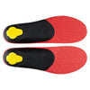 Semelles 3Feet Eco Winter High Adulte