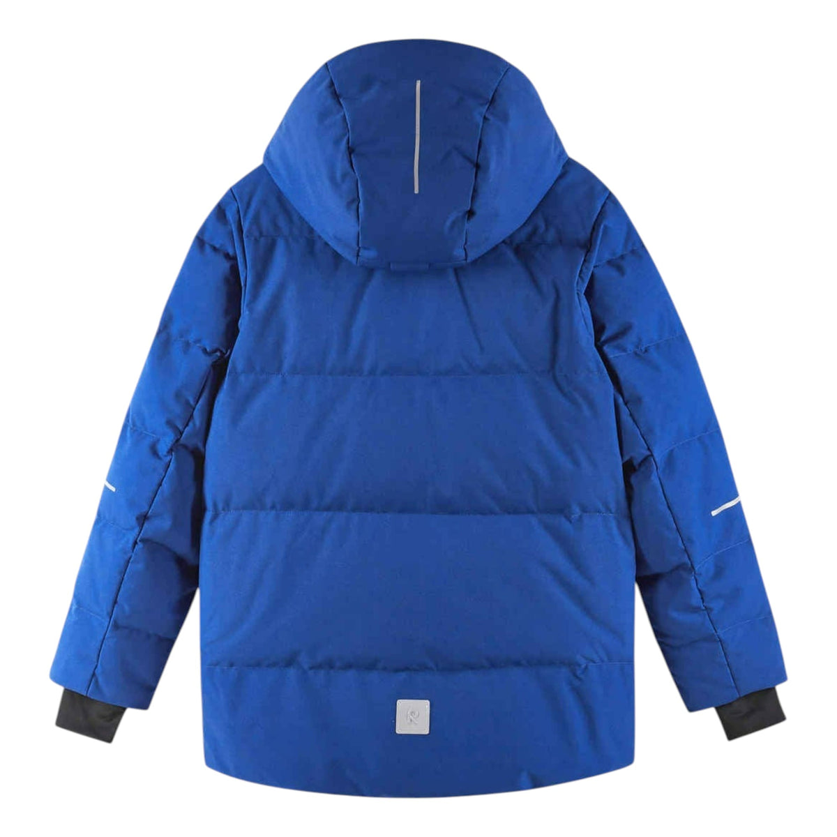 Ranua Kids Winter Jacket