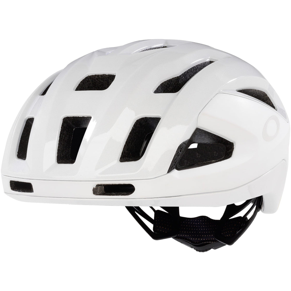 Casque de Vélo Aro3 Endurance Adulte