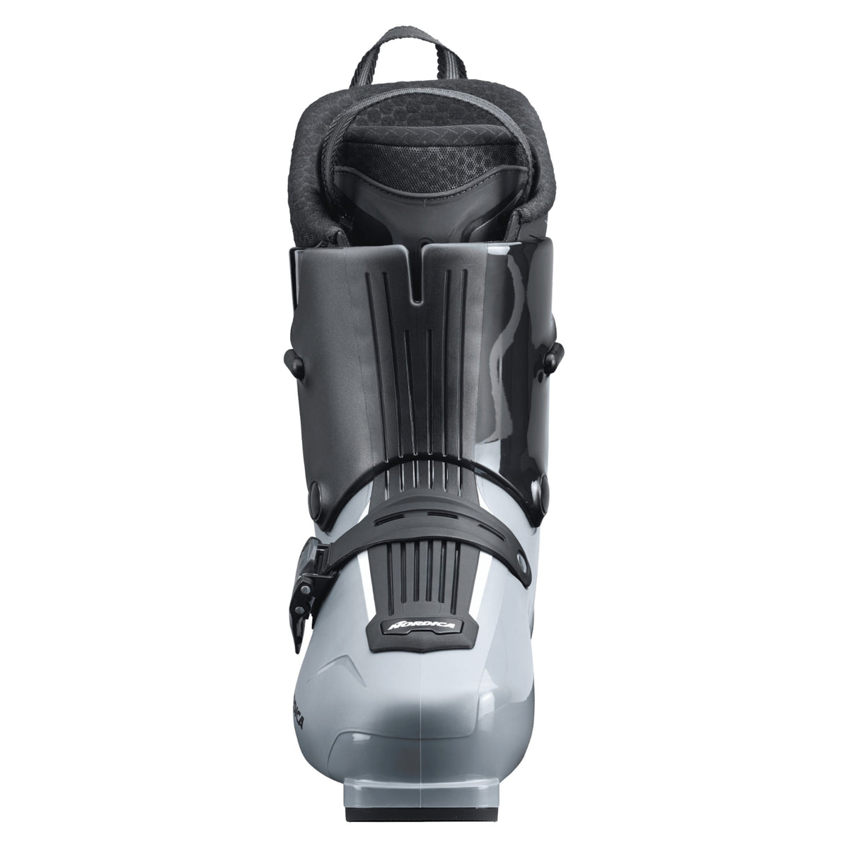 HF 100 Alpine Men Ski Boots
