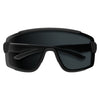 Lunettes de soleil Wildcat Adulte