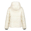 Manteau Suomutunturi Femme