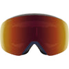 Skyline Adult Ski Goggles