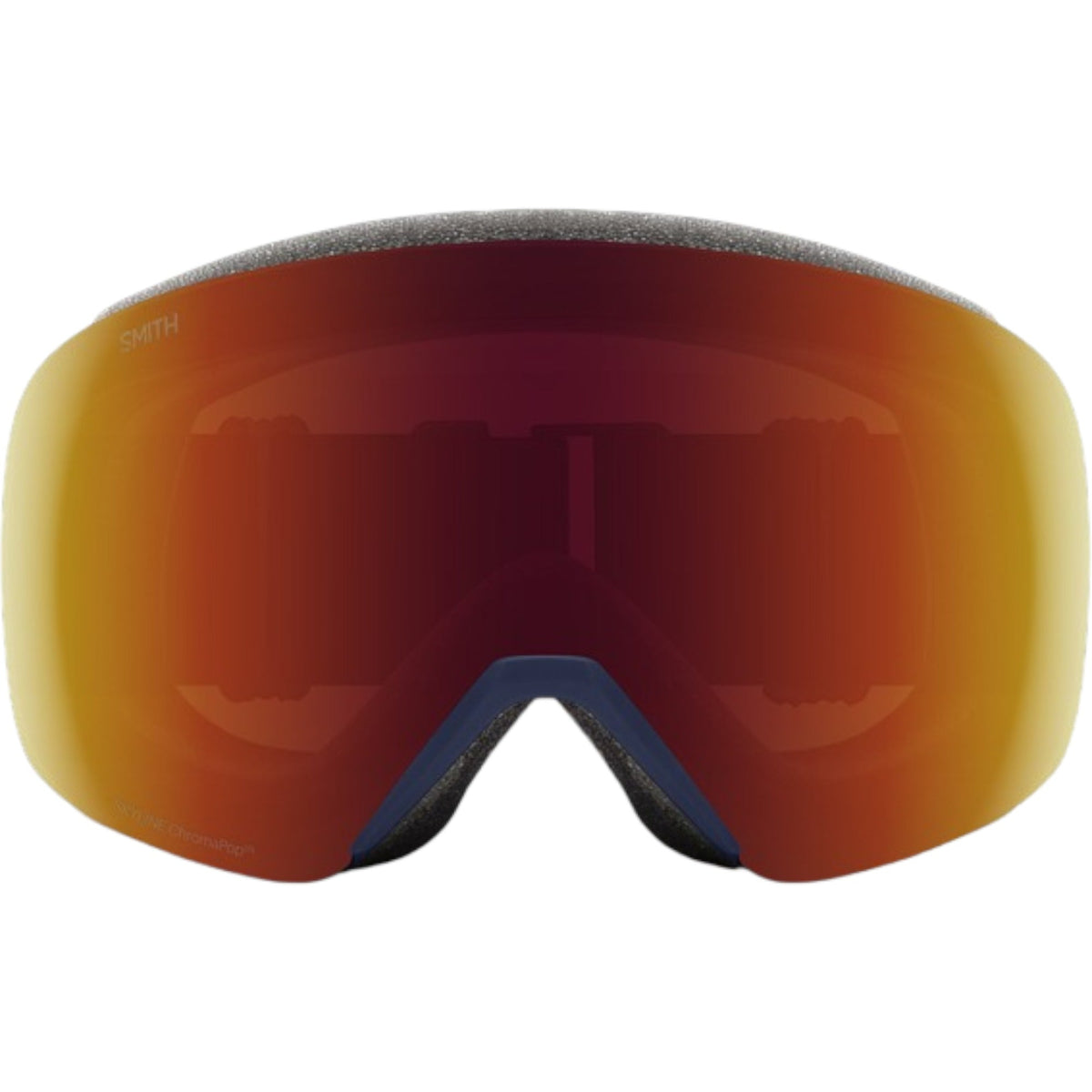 Skyline Adult Ski Goggles