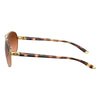 Lunettes de Soleil Feedback Adulte