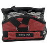 Ultimate Kids Ski Harness