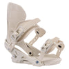 Sequoia Women Snowboard Bindings