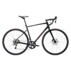 Specialized Tarmac Noir 56