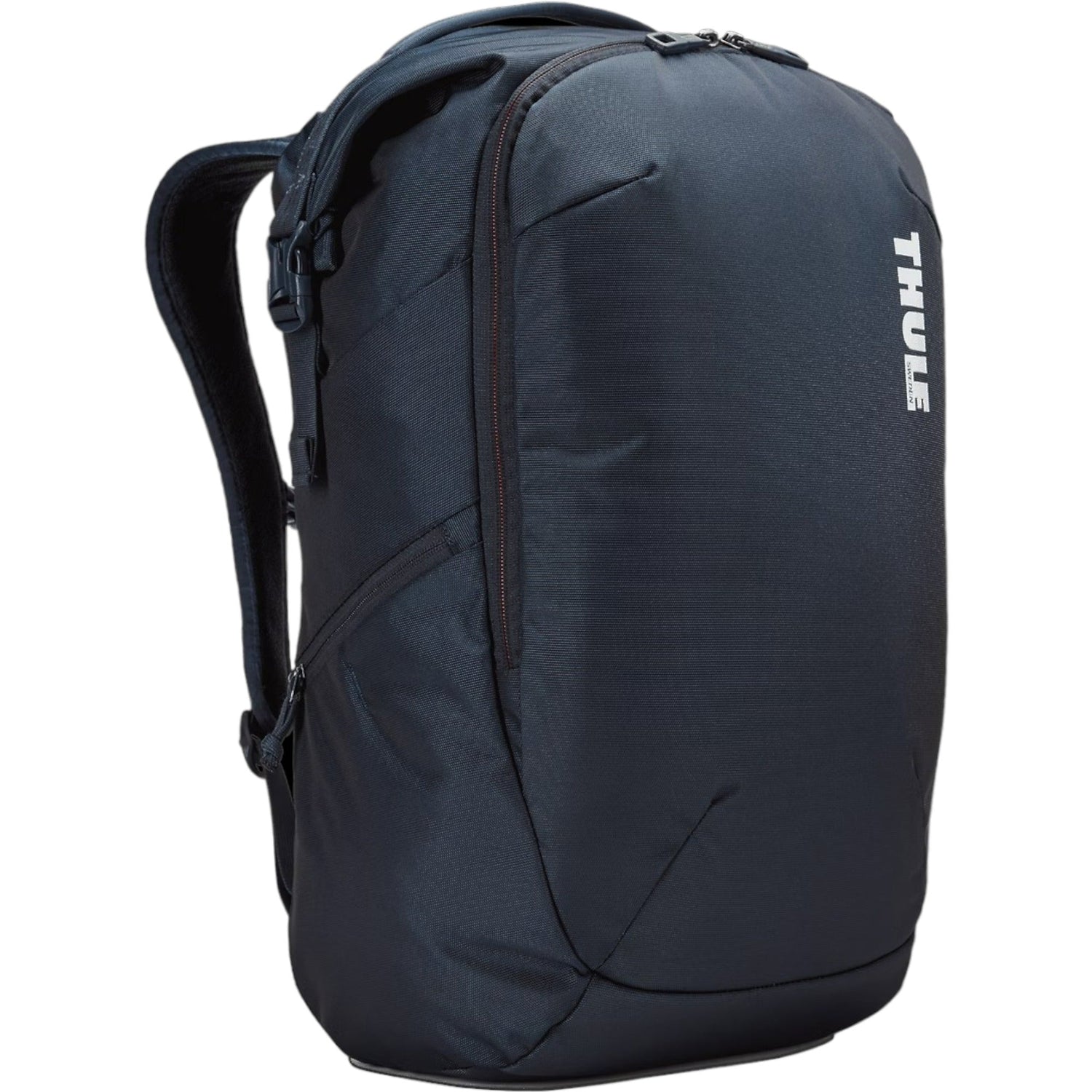 Sac à Dos Subterra Travel 34L Adulte