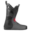 Nordica Noir/Bleu/Rouge 25.5