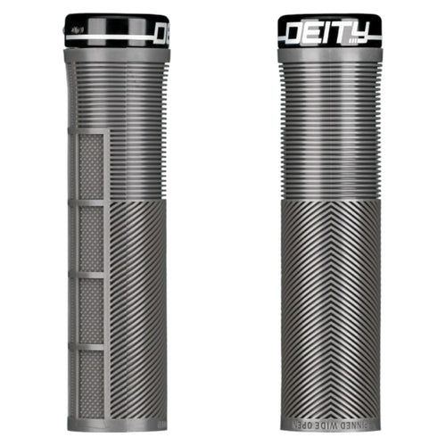 Poignées Knuckleduster