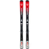 Rossignol 100 Magasin