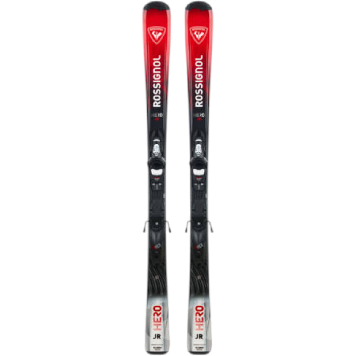 Rossignol 100 Magasin