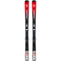 Rossignol 100 Magasin