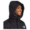 Veste Nuptse Parka Homme