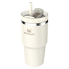 Bouteille The Quencher H2.0 FlowState