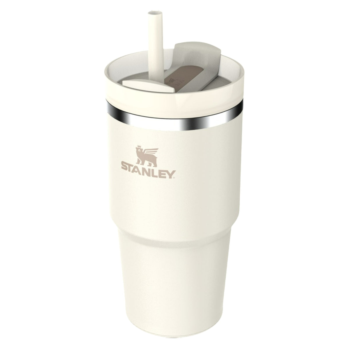 Bouteille The Quencher H2.0 FlowState
