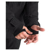 Chakal Men Jacket