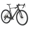 Vélo de Gravel Speedster Gravel 40 Adulte
