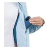 Veste  Isolante Opside Femme
