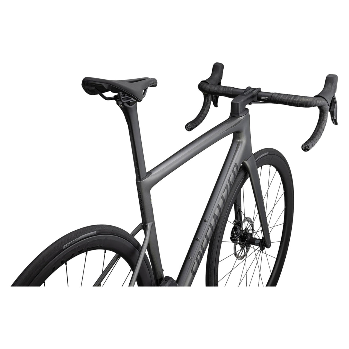 Vélo de Route Tarmac SL8 Expert Adulte