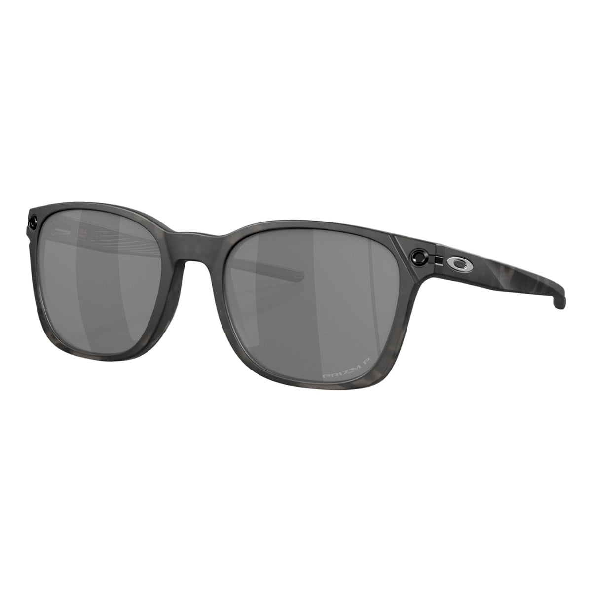 Lunettes de Soleil Ojector Adulte