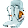 Deuter Nilas/Cloud.1016 24 Litres