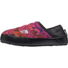 Chaussures Thermoball Traction Mule V Femme