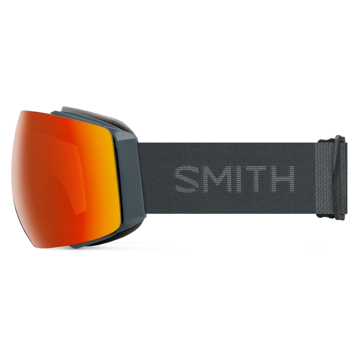 I/O Mag Adult Ski Goggles