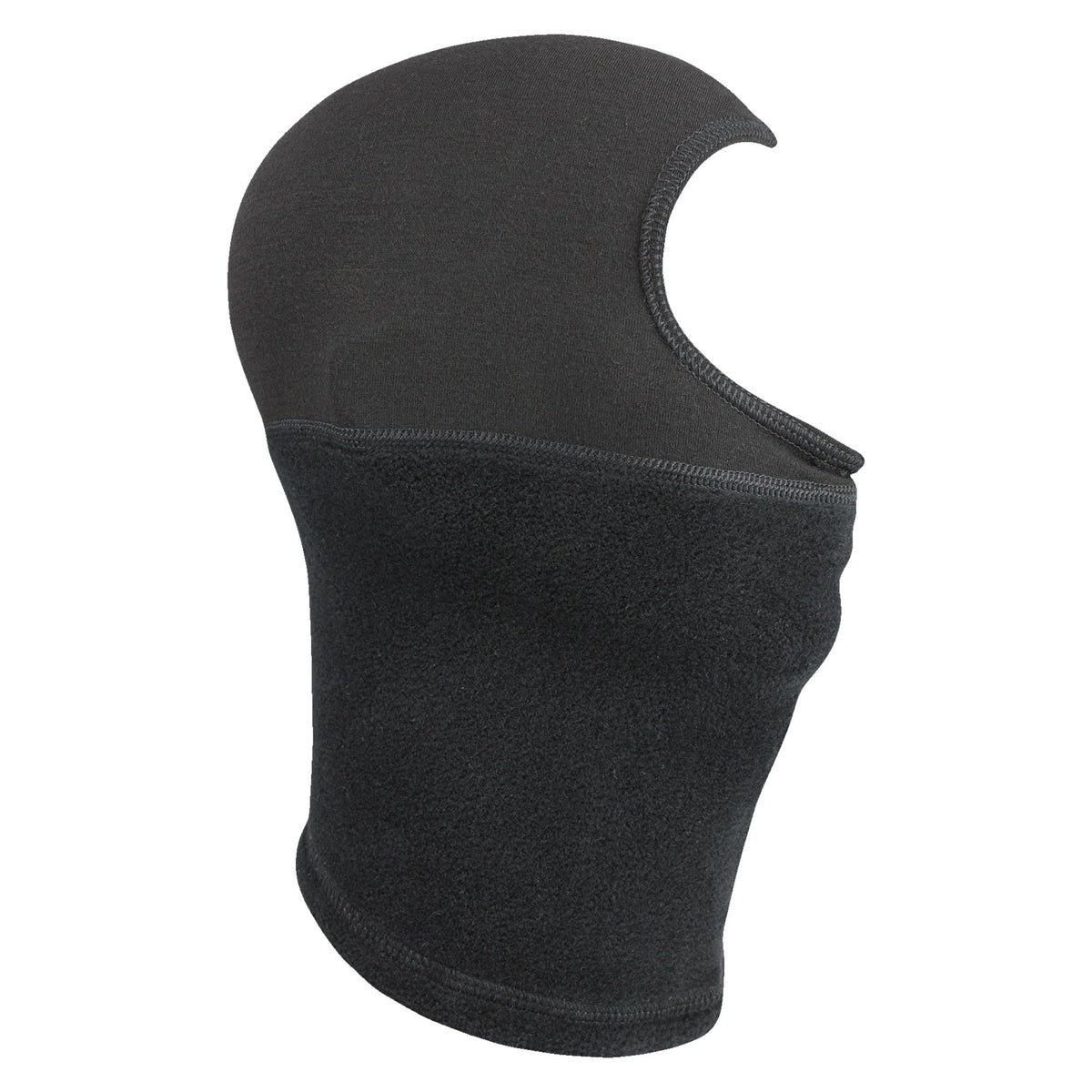 Seirus Noir.01 Taille Unique